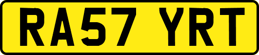 RA57YRT