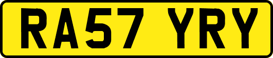 RA57YRY