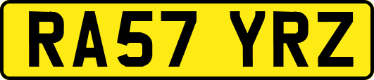 RA57YRZ