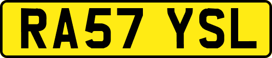 RA57YSL
