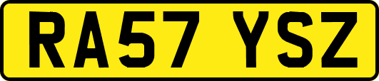 RA57YSZ