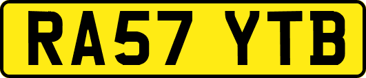 RA57YTB