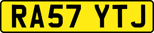 RA57YTJ