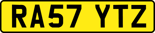 RA57YTZ