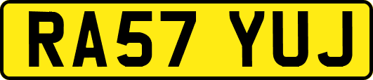 RA57YUJ