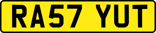 RA57YUT