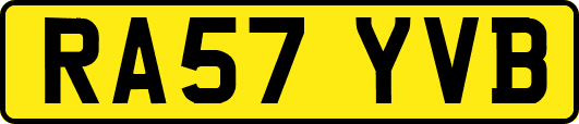 RA57YVB
