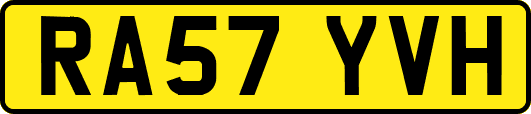 RA57YVH