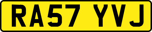 RA57YVJ