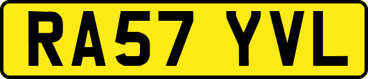 RA57YVL