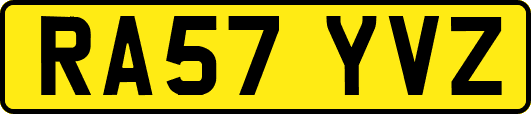 RA57YVZ