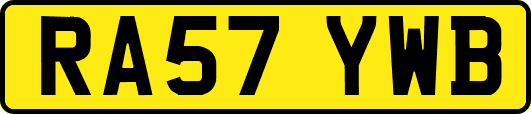 RA57YWB