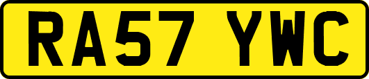 RA57YWC