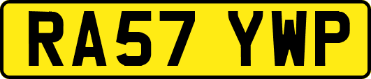 RA57YWP
