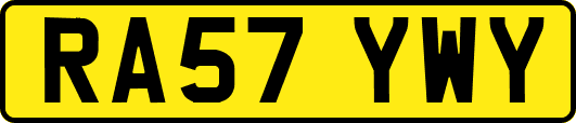 RA57YWY