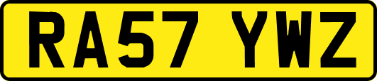 RA57YWZ
