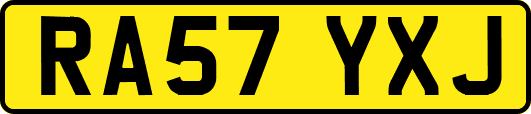 RA57YXJ