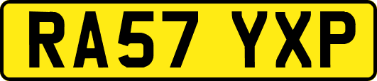 RA57YXP