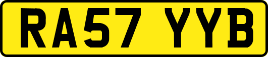 RA57YYB
