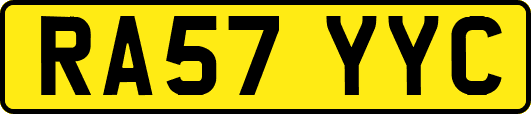 RA57YYC