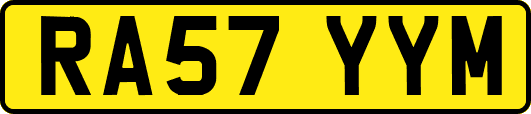RA57YYM