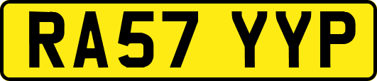 RA57YYP