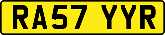 RA57YYR