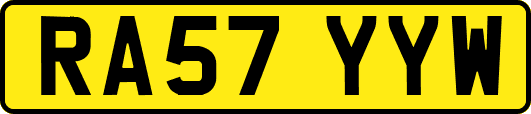 RA57YYW