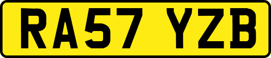 RA57YZB