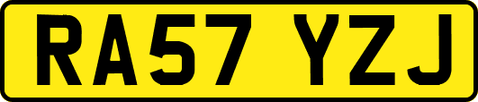 RA57YZJ
