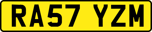 RA57YZM