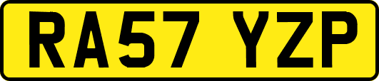 RA57YZP