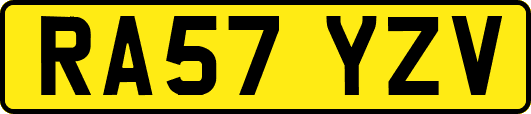 RA57YZV