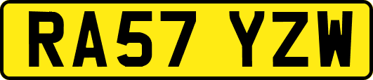 RA57YZW