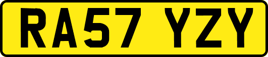 RA57YZY