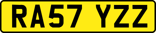 RA57YZZ