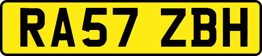 RA57ZBH