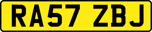 RA57ZBJ