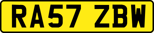 RA57ZBW