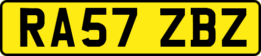 RA57ZBZ