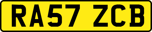 RA57ZCB