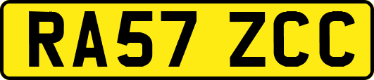 RA57ZCC