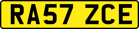 RA57ZCE