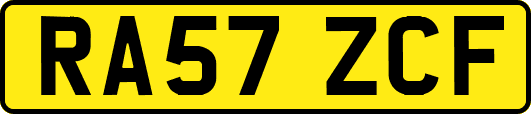 RA57ZCF