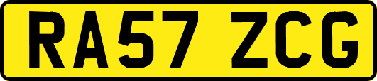RA57ZCG