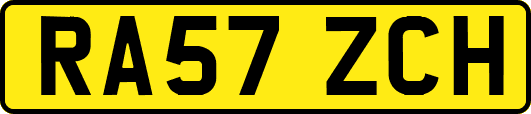 RA57ZCH