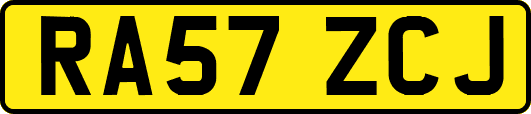 RA57ZCJ
