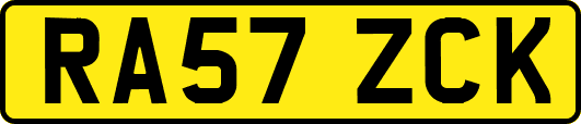 RA57ZCK
