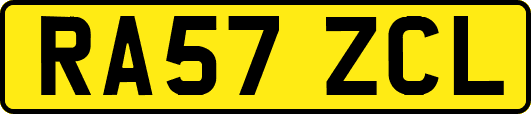 RA57ZCL