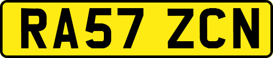 RA57ZCN